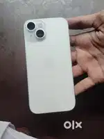 Iphone new 15