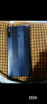LAVA LZG403 25 for Sale
