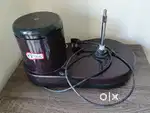 Wet Grinder
