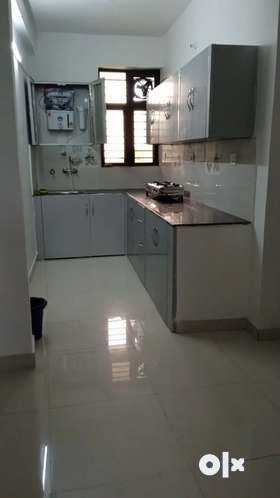 1Bhk/2bhk/3bhk Flats Fully Furnished with Drawing Room or KitchanRent 12000/- 23000/- 35000/- Kingst...