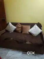 Sofa set for sell