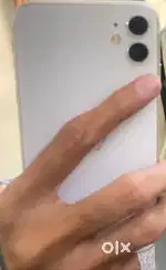 iPhone 11,64 gb