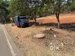 Bda commercial site for sale