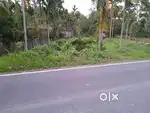 2 kotha 10 lusha Land for sale.Tip top location
