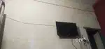 Room rent for saharanpur