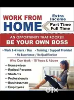 Workfromhome