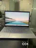 Asus Vivobook /14inch/Core i3/11th gen/8GB RAM/512GB SSD/Good working