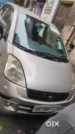 Maruti Suzuki Zen Estilo 2008 Petrol 90000 Km Driven