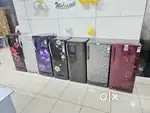@##72#@ fridge or washing machine best price and quality