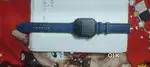 4g smart watch condition is very good