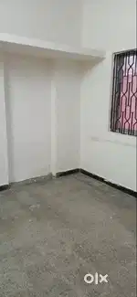 Office Space, Nr.Bus Stand, T.Nag, 200 Sft, G.flr, Rent 10K