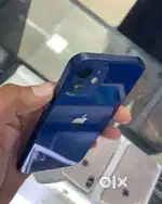iPhone 12  get refurbished at genuine price in your budget