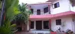 River View Residential / Commercial House for Rent