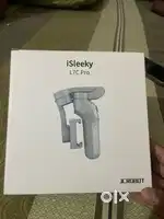 Gimbal L7C pro