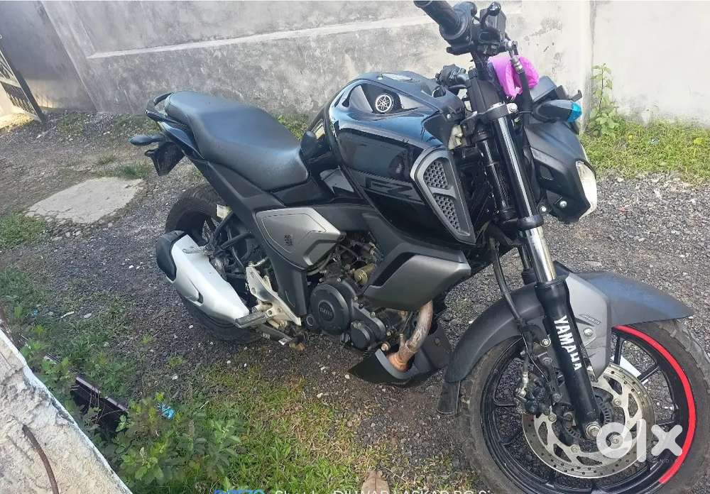 Urjnt Money need Urjnt Call me