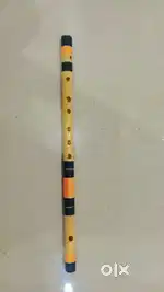 Radhe Flute - VERY URGENT ! PRICE CAN BE REDUCED