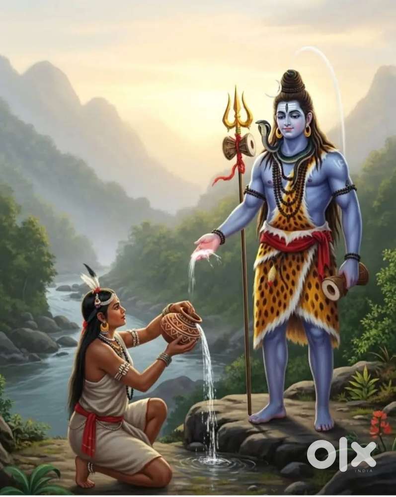 16 cent lorry access house plot