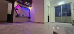 I am selling my flat 2bhk