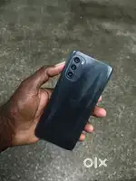 Moto g 52 64 gb