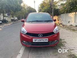 Tata Tiago, 2019, Petrol