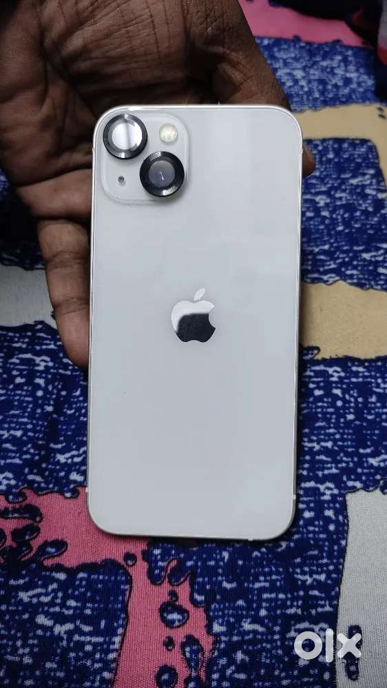 Best deals iphone 13