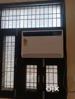 2bhk new construction