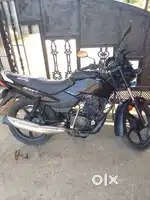 Jyada bick ho gai hei