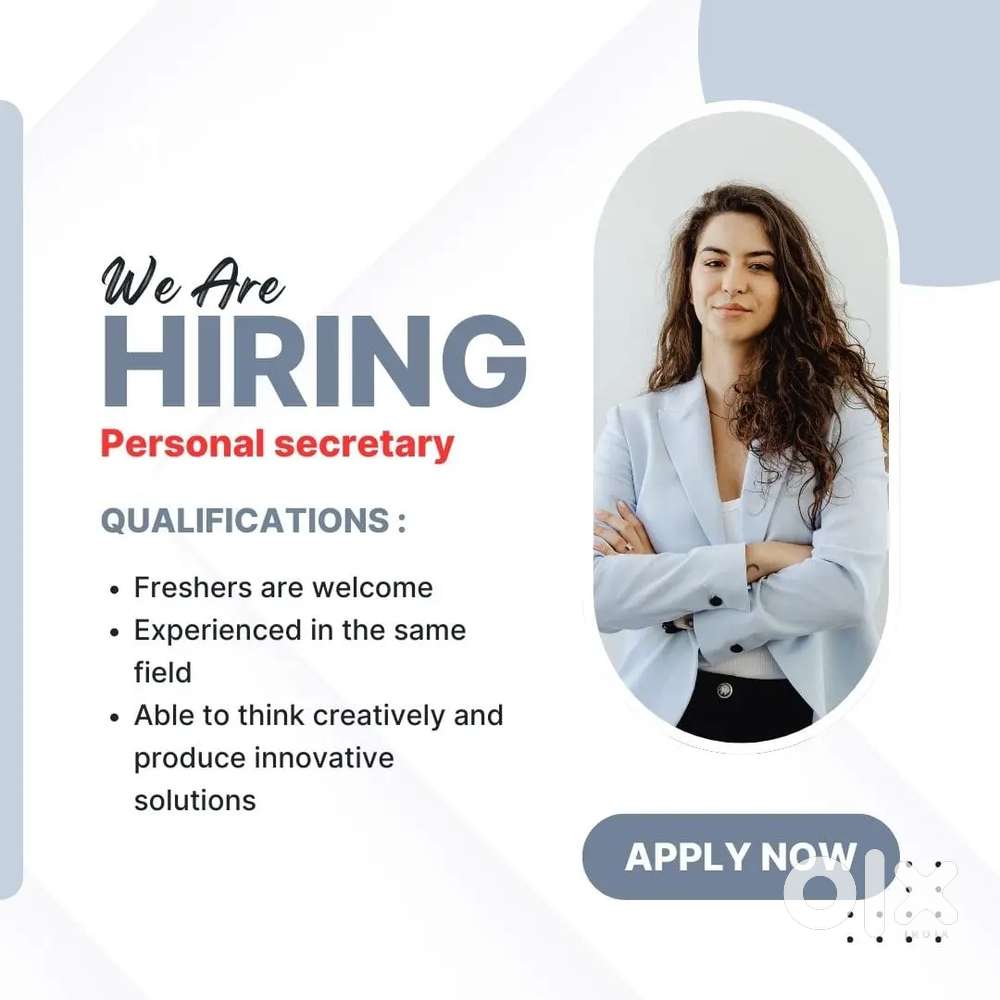 Need a good looking female PS