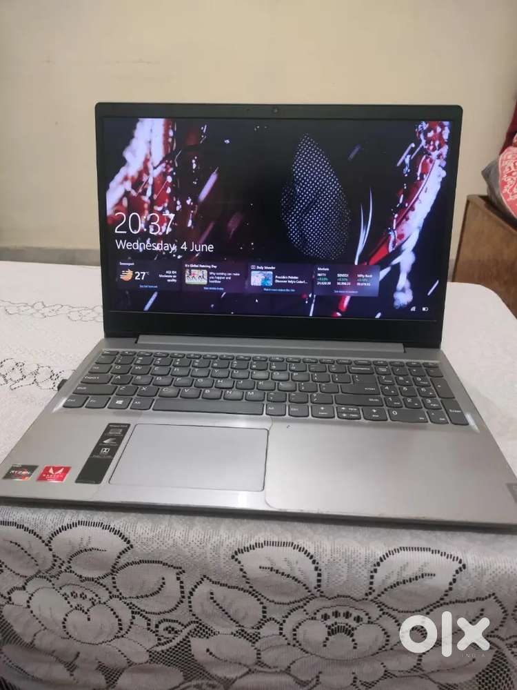 Lenovo IdeaPad S145 for sale