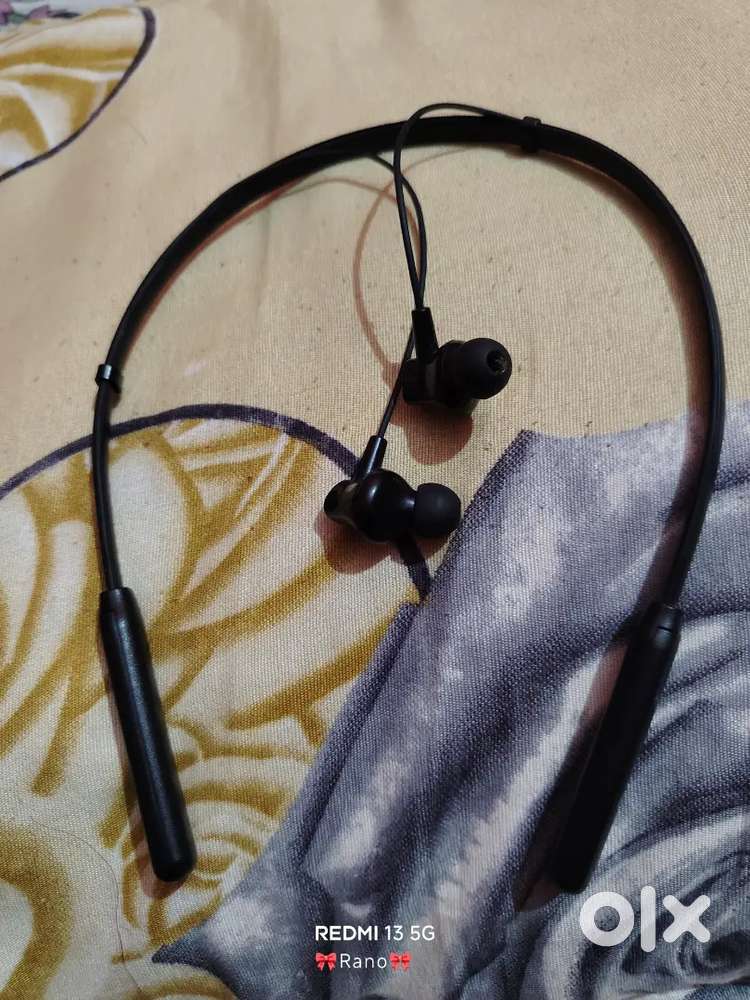 Aroma NB120 Electro Buds