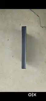 Lenovo harddisk