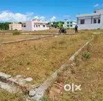 600sft plot