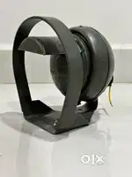Blackout light, jeep spare parts