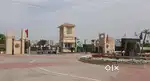 Plot for sale in Ozone City, Aligarh