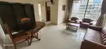2 BHK Fully Furnished Flat for Rent  Ready to Move  Prime Location