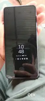 Ram 6/128g oppo f19s online price 21999₹ sall for me 6000₹4g hai