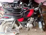 Vikrant v15