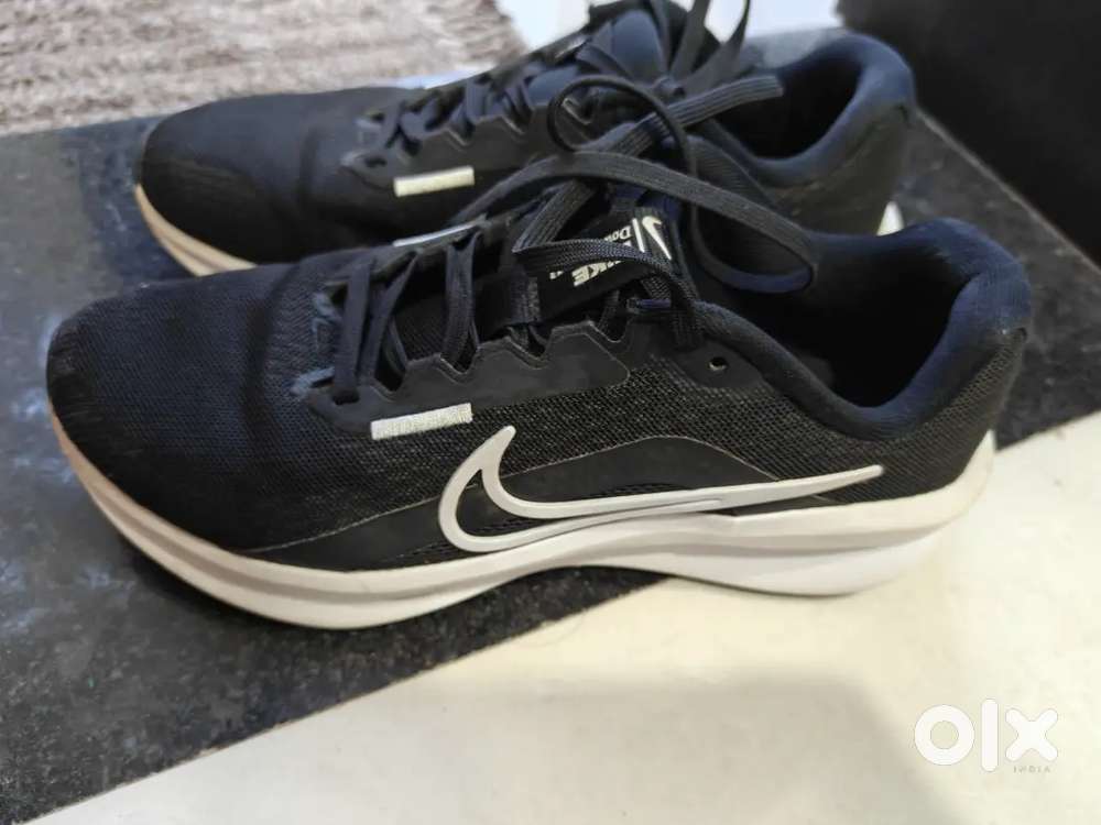 NIKE shoes for kids
