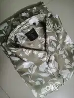 Rare rabbit shirt for sale