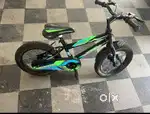 Hero Sprint for Sale upto 5-7 years