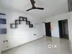 QN : 001 Modern 2BHK Semi-Furnished Apartment for Lease in Avalahalli