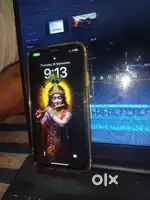 Iphone 11 Varient - 64GB