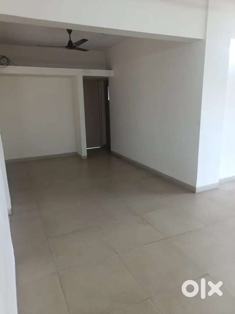 Army colony, full secure premises