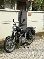 RE standard 350