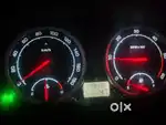 Tata Indigo V Series 2018 Diesel 175000 Km Driven