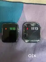 Apple watch Fixed Price
