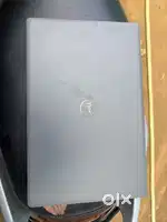 Sell - Dell Laptop vostro 3515
