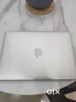MacBook pro 15 inch