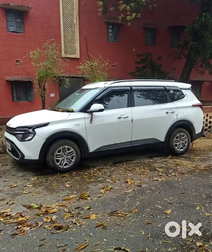 Need a driver for run car in (ola,uber, rapido) local &outstation ride