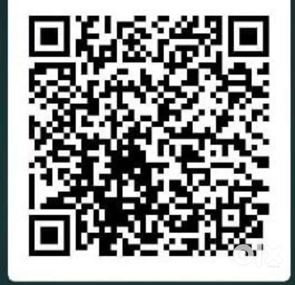 4 Bhk Villa for Rent